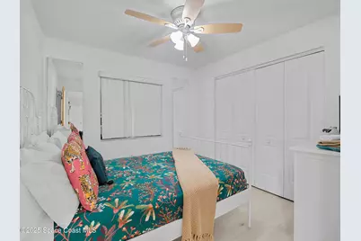 208 Cleveland Avenue, Cocoa Beach, FL 32931 - Photo 10