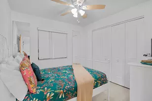 208 Cleveland Ave, Cocoa Beach, FL 32931 - Photo 10