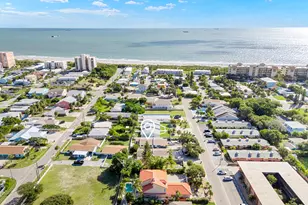 208 Cleveland Ave, Cocoa Beach, FL 32931 - Photo 26