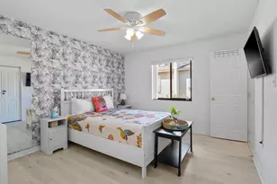 208 Cleveland Ave, Cocoa Beach, FL 32931 - Photo 14