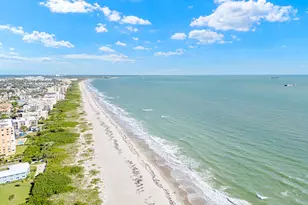 208 Cleveland Ave, Cocoa Beach, FL 32931 - Photo 30