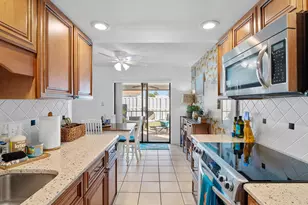 208 Cleveland Ave, Cocoa Beach, FL 32931 - Photo 8