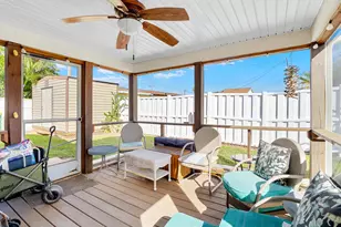 208 Cleveland Ave, Cocoa Beach, FL 32931 - Photo 16