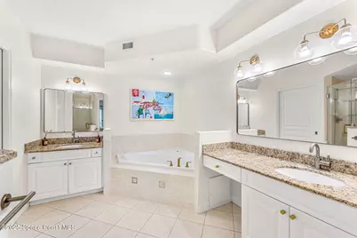 2095 Highway A1A Highway #4303d, Indian Harbour Beach, FL 32937 - Photo 32