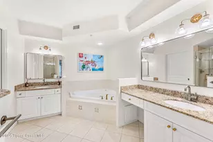 2095 Hwy A1A Hwy, Indian Harbour Beach, FL 32937 - Photo 32