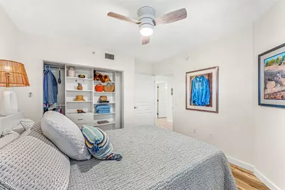 2095 Highway A1A Highway #4303d, Indian Harbour Beach, FL 32937 - Photo 36