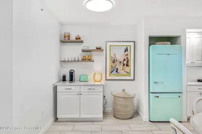 2095 Highway A1A Highway #4303d, Indian Harbour Beach, FL 32937 - Photo 14