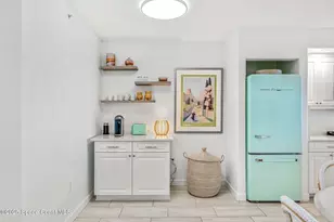 2095 Hwy A1A Hwy, Indian Harbour Beach, FL 32937 - Photo 14