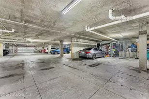 2095 Hwy A1A Hwy, Indian Harbour Beach, FL 32937 - Photo 46