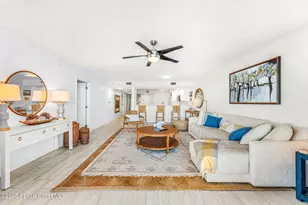 2095 Hwy A1A Hwy, Indian Harbour Beach, FL 32937 - Photo 24