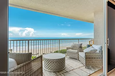 2095 Highway A1A Highway #4303d, Indian Harbour Beach, FL 32937 - Photo 42