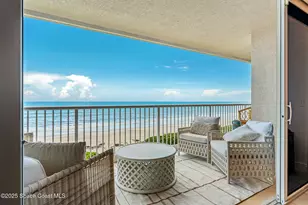 2095 Hwy A1A Hwy, Indian Harbour Beach, FL 32937 - Photo 42