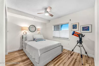 2095 Highway A1A Highway #4303d, Indian Harbour Beach, FL 32937 - Photo 38