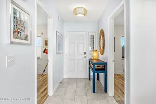 2095 Hwy A1A Hwy, Indian Harbour Beach, FL 32937 - Photo 6