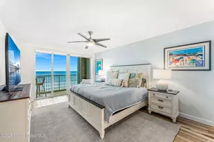 2095 Hwy A1A Hwy, Indian Harbour Beach, FL 32937 - Photo 26