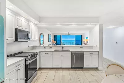 2095 Highway A1A Highway #4303d, Indian Harbour Beach, FL 32937 - Photo 10