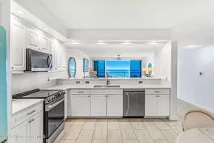 2095 Hwy A1A Hwy, Indian Harbour Beach, FL 32937 - Photo 10