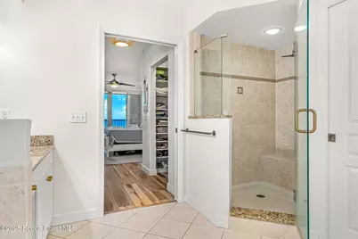 2095 Highway A1A Highway #4303d, Indian Harbour Beach, FL 32937 - Photo 30