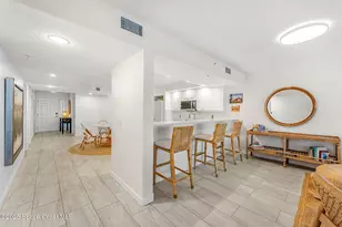 2095 Hwy A1A Hwy, Indian Harbour Beach, FL 32937 - Photo 18