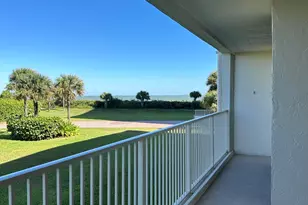 840 N Atlantic Ave, Cocoa Beach, FL 32931 - Photo 2