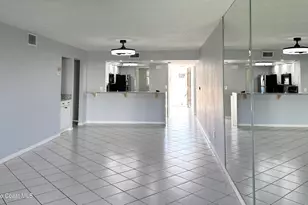 840 N Atlantic Ave, Cocoa Beach, FL 32931 - Photo 10