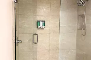 840 N Atlantic Ave, Cocoa Beach, FL 32931 - Photo 16