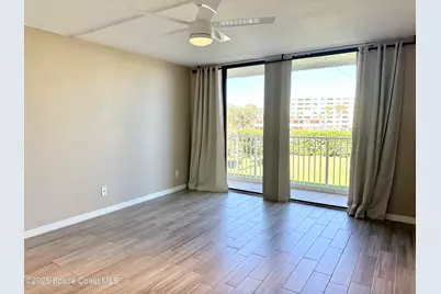 840 N Atlantic Avenue #C202, Cocoa Beach, FL 32931 - Photo 20