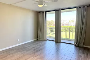 840 N Atlantic Ave, Cocoa Beach, FL 32931 - Photo 20