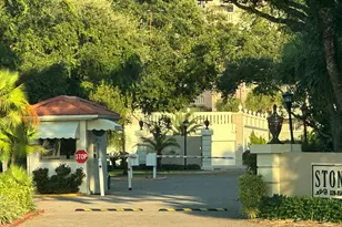 840 N Atlantic Ave, Cocoa Beach, FL 32931 - Photo 1