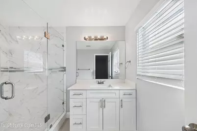 1500 Dorsal Street, Merritt Island, FL 32952 - Photo 36