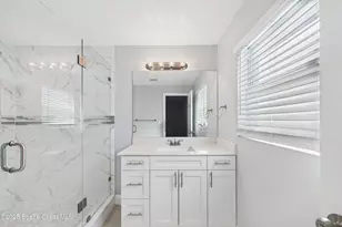 1500 Dorsal St, Merritt Island, FL 32952 - Photo 36