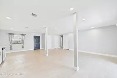 1500 Dorsal Street, Merritt Island, FL 32952 - Photo 14