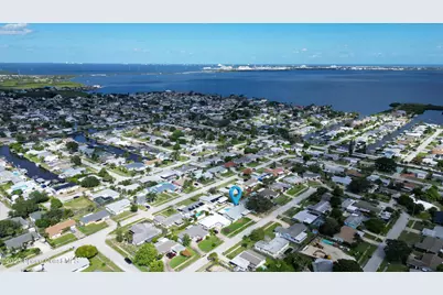 1500 Dorsal Street, Merritt Island, FL 32952 - Photo 62