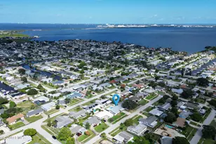 1500 Dorsal St, Merritt Island, FL 32952 - Photo 62