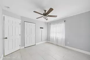 1500 Dorsal St, Merritt Island, FL 32952 - Photo 40