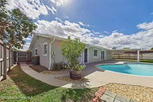 1500 Dorsal St, Merritt Island, FL 32952 - Photo 2