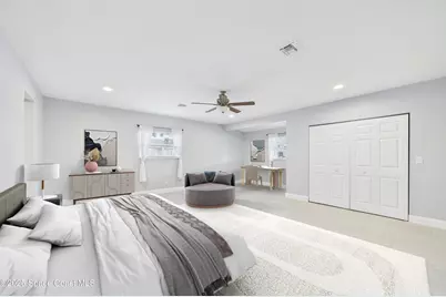1500 Dorsal Street, Merritt Island, FL 32952 - Photo 28