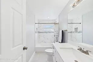 1500 Dorsal St, Merritt Island, FL 32952 - Photo 42