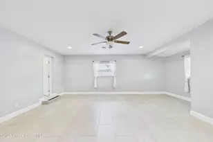 1500 Dorsal St, Merritt Island, FL 32952 - Photo 26