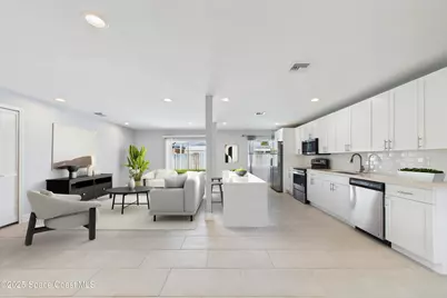 1500 Dorsal Street, Merritt Island, FL 32952 - Photo 12