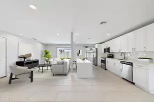 1500 Dorsal St, Merritt Island, FL 32952 - Photo 12