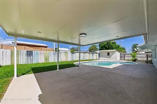 1500 Dorsal St, Merritt Island, FL 32952 - Photo 50