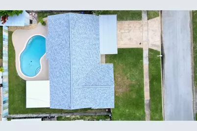 1500 Dorsal Street, Merritt Island, FL 32952 - Photo 8