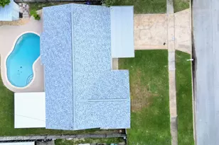 1500 Dorsal St, Merritt Island, FL 32952 - Photo 8