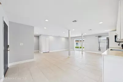 1500 Dorsal Street, Merritt Island, FL 32952 - Photo 20