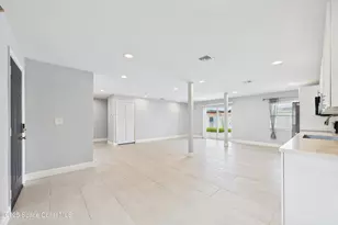 1500 Dorsal St, Merritt Island, FL 32952 - Photo 20