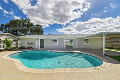 1500 Dorsal Street, Merritt Island, FL 32952 - Photo 52