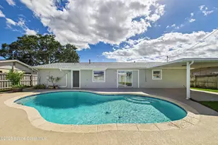 1500 Dorsal St, Merritt Island, FL 32952 - Photo 52