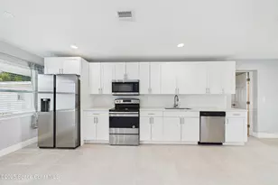 1500 Dorsal St, Merritt Island, FL 32952 - Photo 24