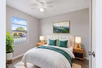 274 Trilby Road SW, Palm Bay, FL 32908 - Photo 18